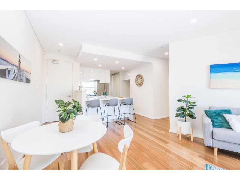 5/11 Wingala Grove, Kallaroo WA 6025