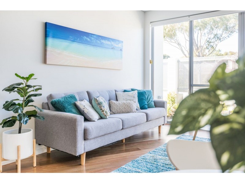 5/11 Wingala Grove, Kallaroo WA 6025