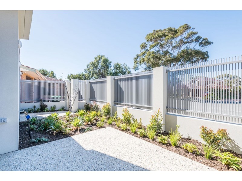 5/11 Wingala Grove, Kallaroo WA 6025