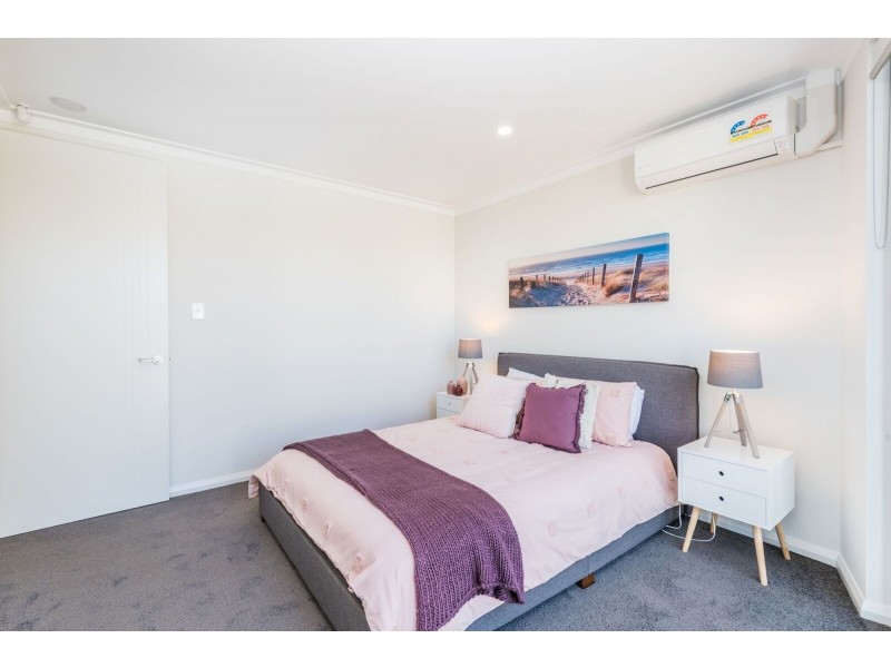 5/11 Wingala Grove, Kallaroo WA 6025