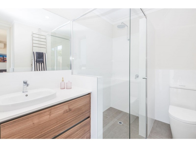 5/11 Wingala Grove, Kallaroo WA 6025