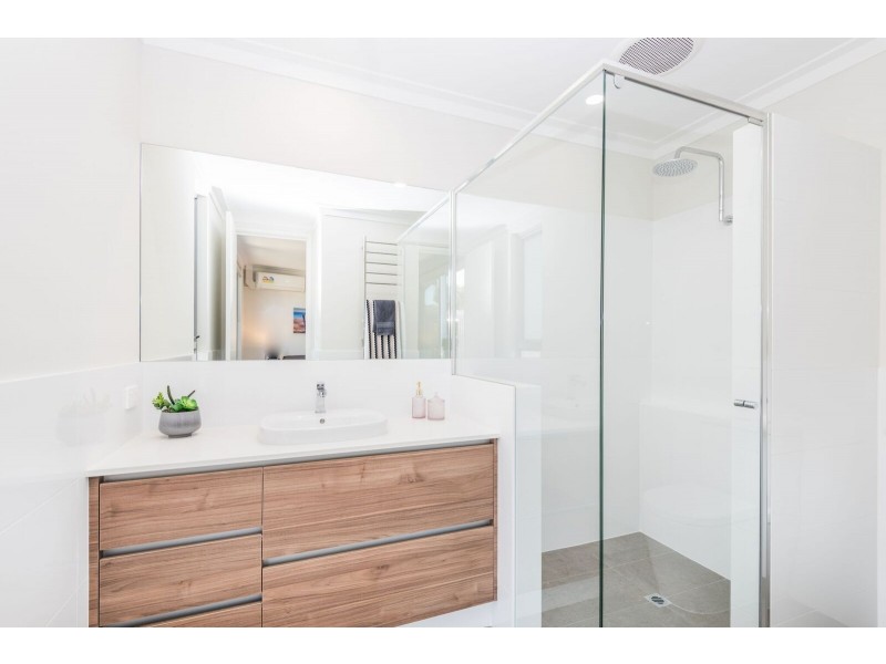 5/11 Wingala Grove, Kallaroo WA 6025