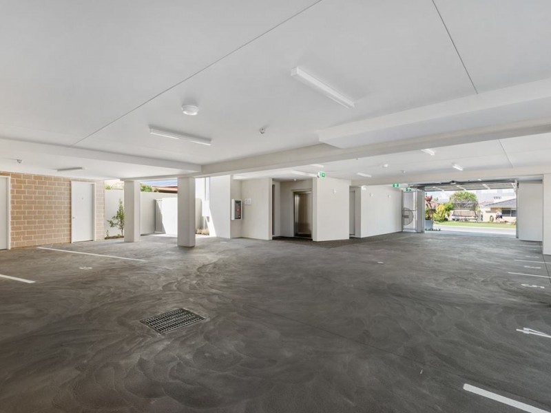 5/11 Wingala Grove, Kallaroo WA 6025