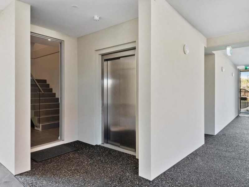 5/11 Wingala Grove, Kallaroo WA 6025