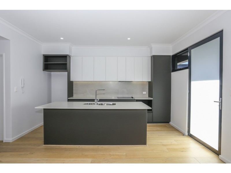 Lot 1, 14 Ruthven Place, Duncraig WA 6023