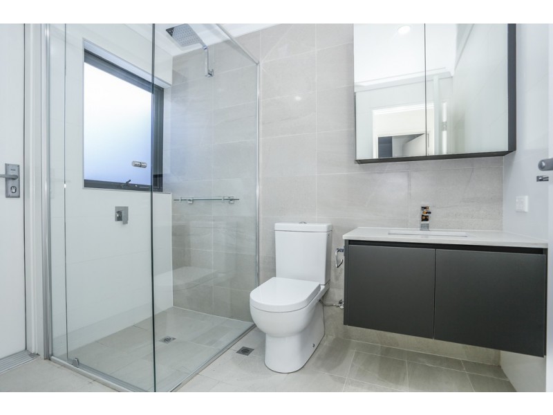 Lot 1, 14 Ruthven Place, Duncraig WA 6023