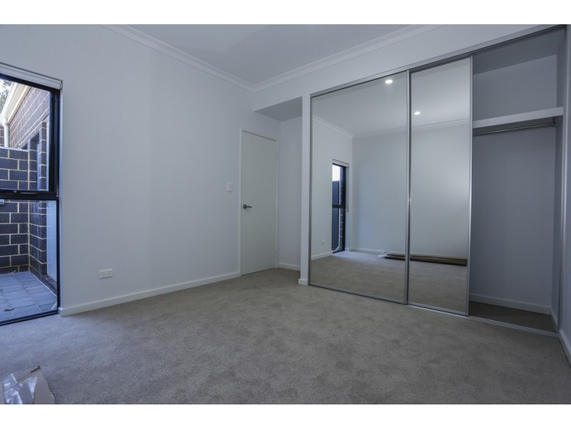 Lot 1, 14 Ruthven Place, Duncraig WA 6023