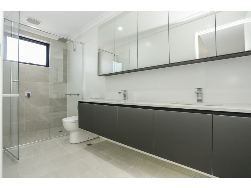 Lot 1, 14 Ruthven Place, Duncraig WA 6023