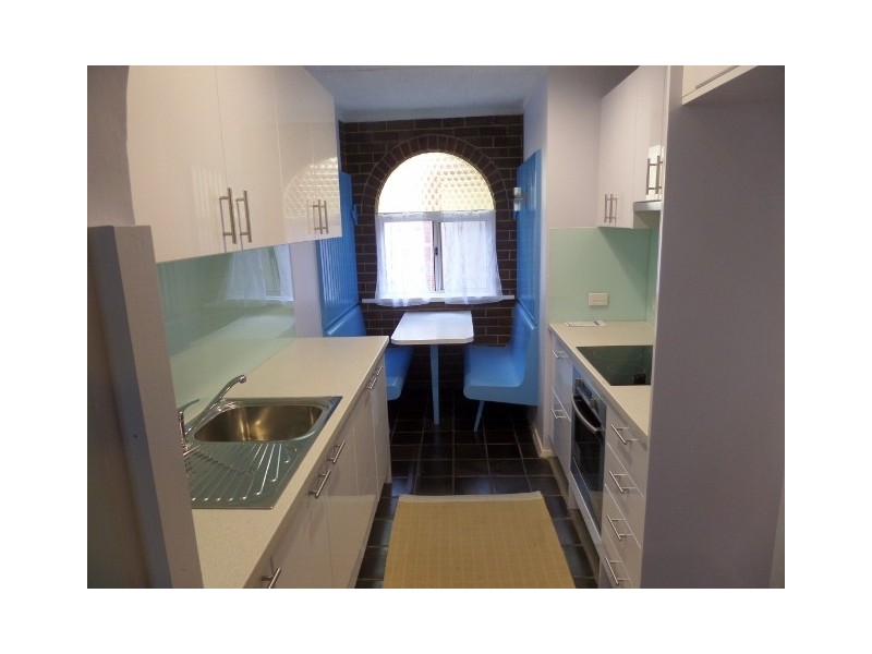 4/63 LYNN ST, Trigg WA 6029