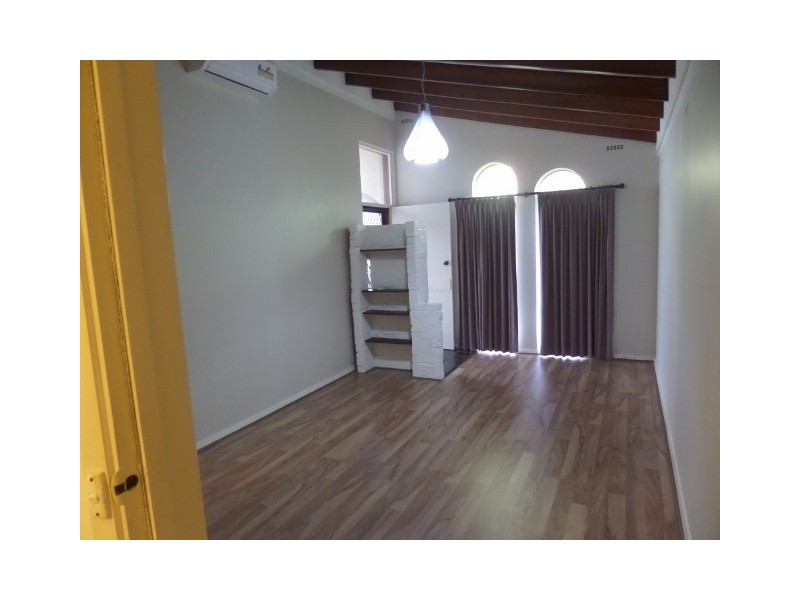 4/63 LYNN ST, Trigg WA 6029