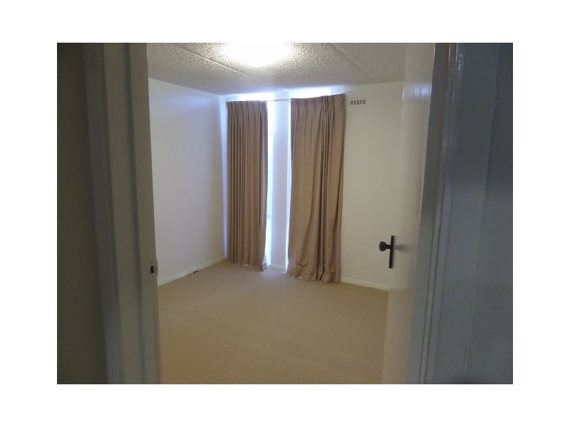 4/63 LYNN ST, Trigg WA 6029