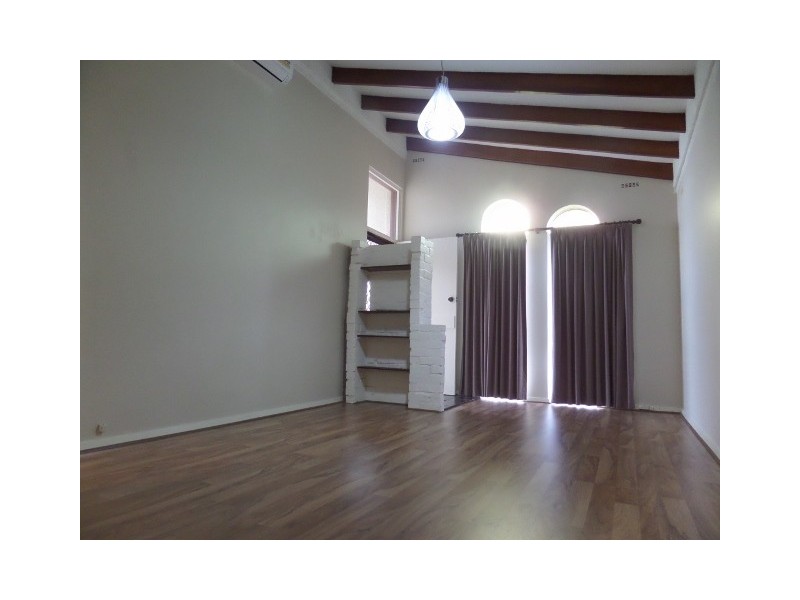 4/63 LYNN ST, Trigg WA 6029