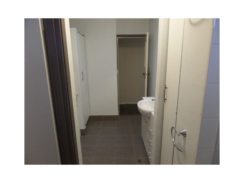 4/63 LYNN ST, Trigg WA 6029