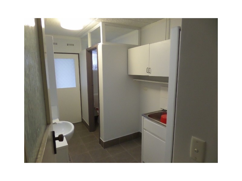 4/63 LYNN ST, Trigg WA 6029