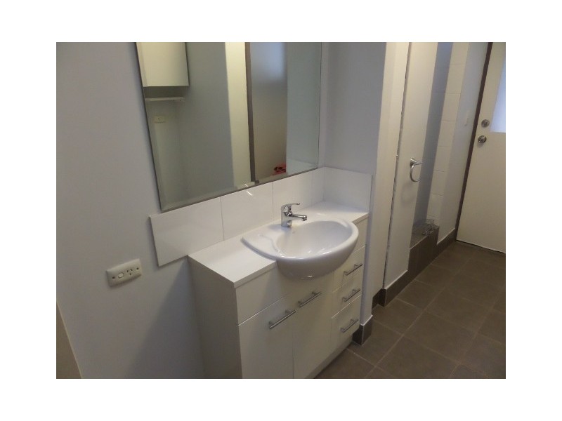 4/63 LYNN ST, Trigg WA 6029