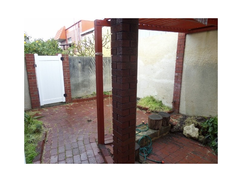 4/63 LYNN ST, Trigg WA 6029