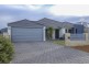 40 Cave Loop, Yanchep WA 6035