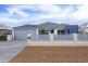 40 Cave Loop, Yanchep WA 6035