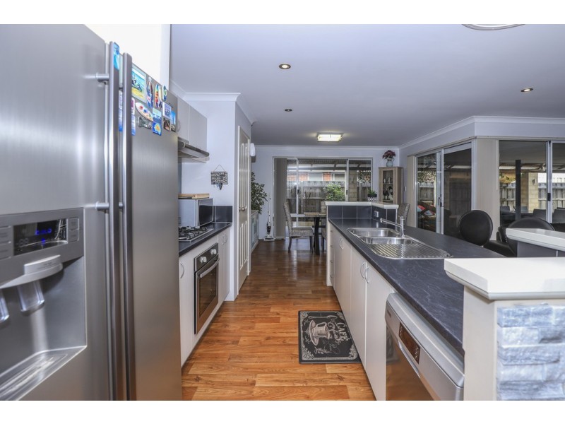 40 Cave Loop, Yanchep WA 6035