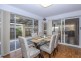 40 Cave Loop, Yanchep WA 6035