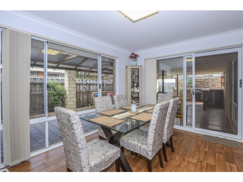 40 Cave Loop, Yanchep WA 6035