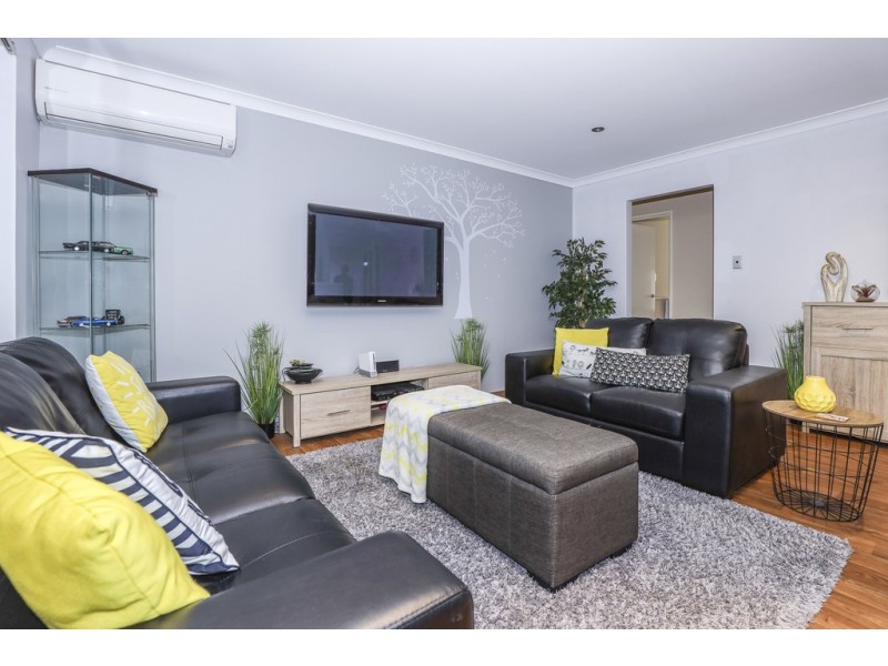 40 Cave Loop, Yanchep WA 6035
