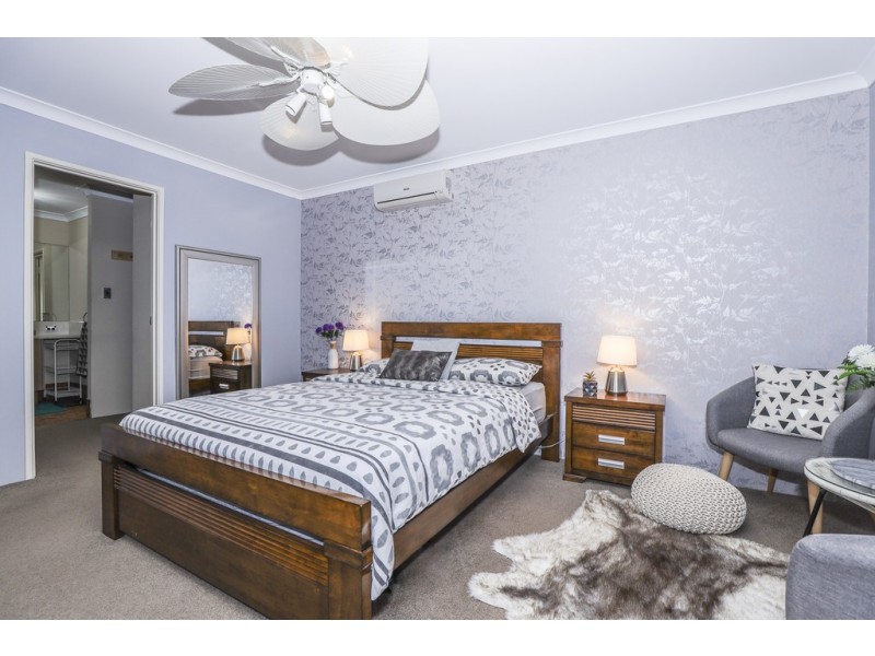 40 Cave Loop, Yanchep WA 6035