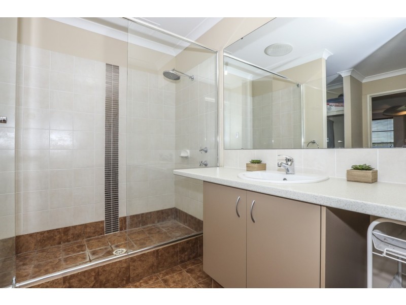 40 Cave Loop, Yanchep WA 6035