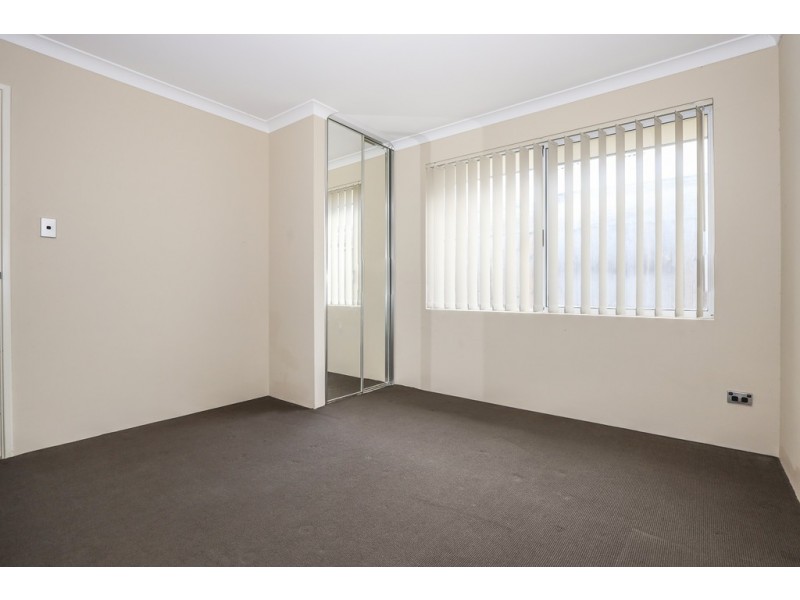 40 Cave Loop, Yanchep WA 6035