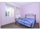 40 Cave Loop, Yanchep WA 6035