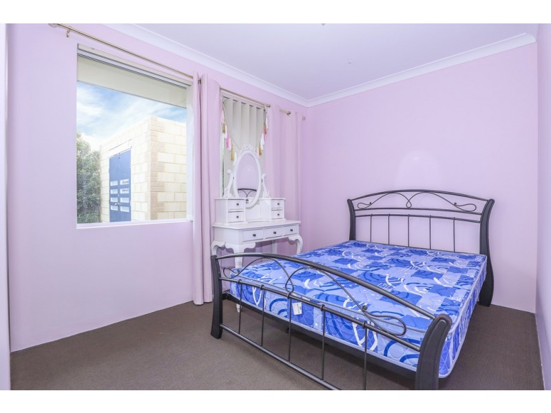 40 Cave Loop, Yanchep WA 6035