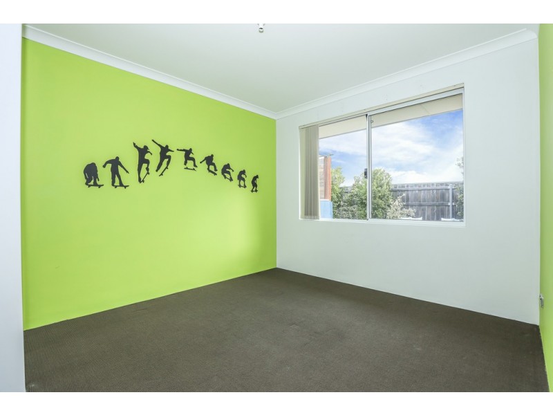 40 Cave Loop, Yanchep WA 6035