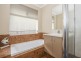 40 Cave Loop, Yanchep WA 6035
