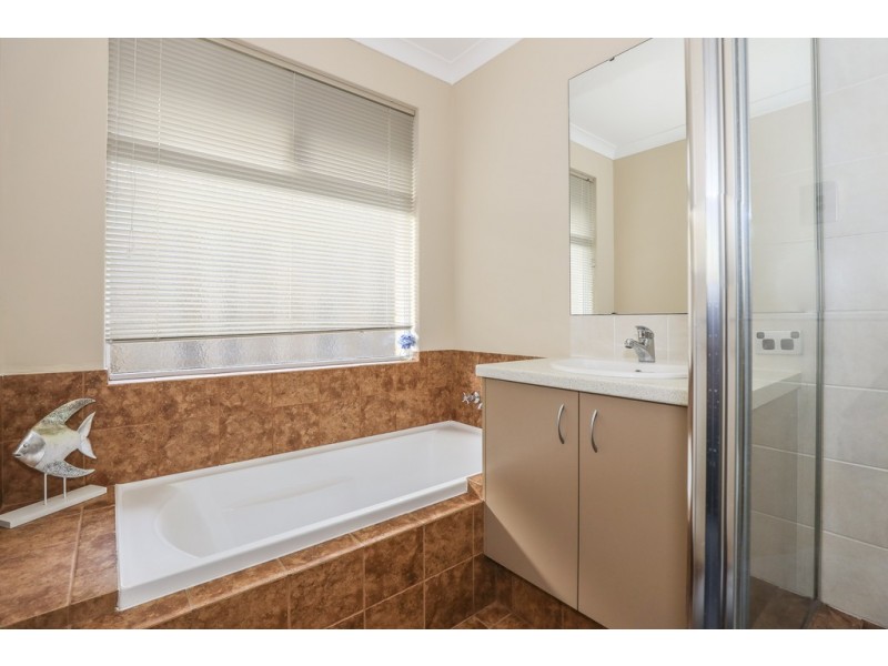 40 Cave Loop, Yanchep WA 6035