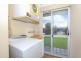 40 Cave Loop, Yanchep WA 6035