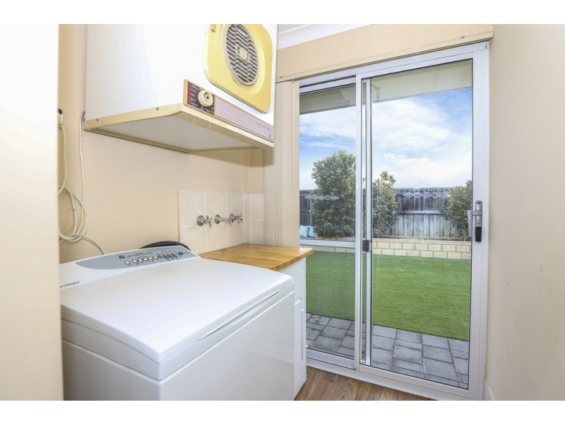 40 Cave Loop, Yanchep WA 6035