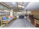 40 Cave Loop, Yanchep WA 6035