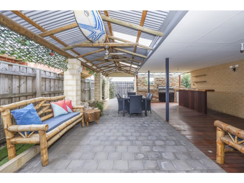 40 Cave Loop, Yanchep WA 6035