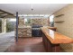 40 Cave Loop, Yanchep WA 6035