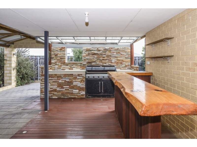 40 Cave Loop, Yanchep WA 6035
