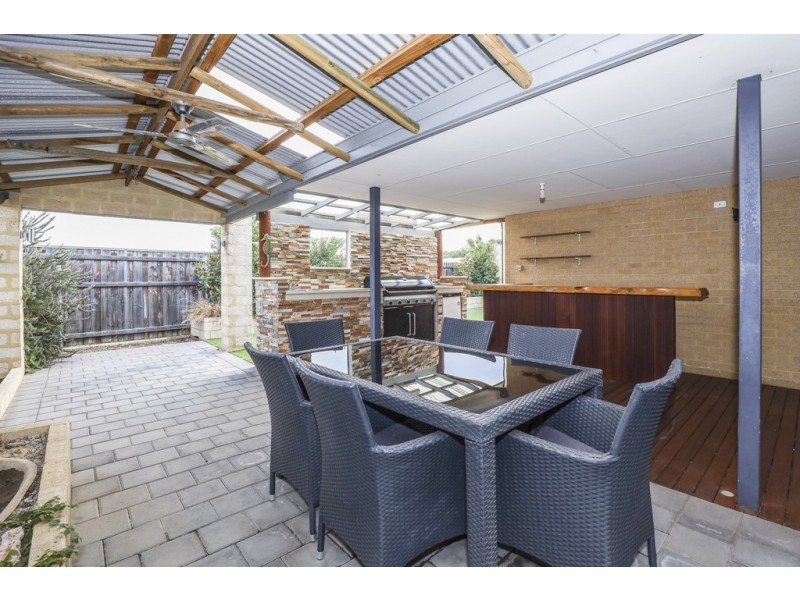 40 Cave Loop, Yanchep WA 6035
