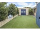 40 Cave Loop, Yanchep WA 6035