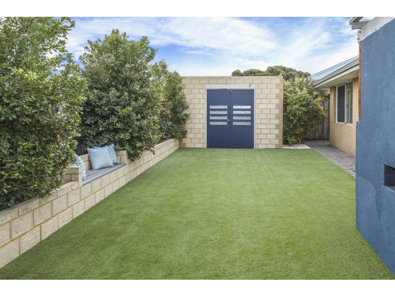 40 Cave Loop, Yanchep WA 6035
