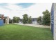 40 Cave Loop, Yanchep WA 6035