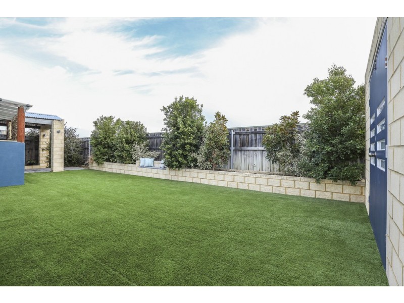 40 Cave Loop, Yanchep WA 6035