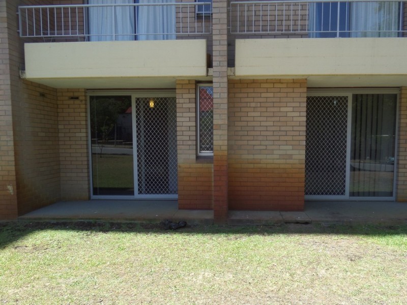 9/112-122 Goderich Street, East Perth WA 6004