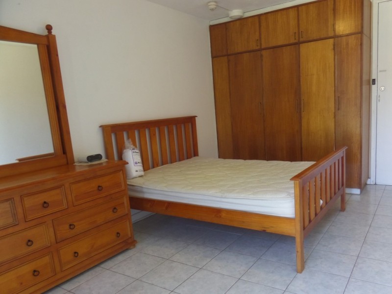 9/112-122 Goderich Street, East Perth WA 6004