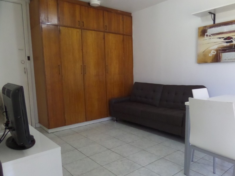 9/112-122 Goderich Street, East Perth WA 6004