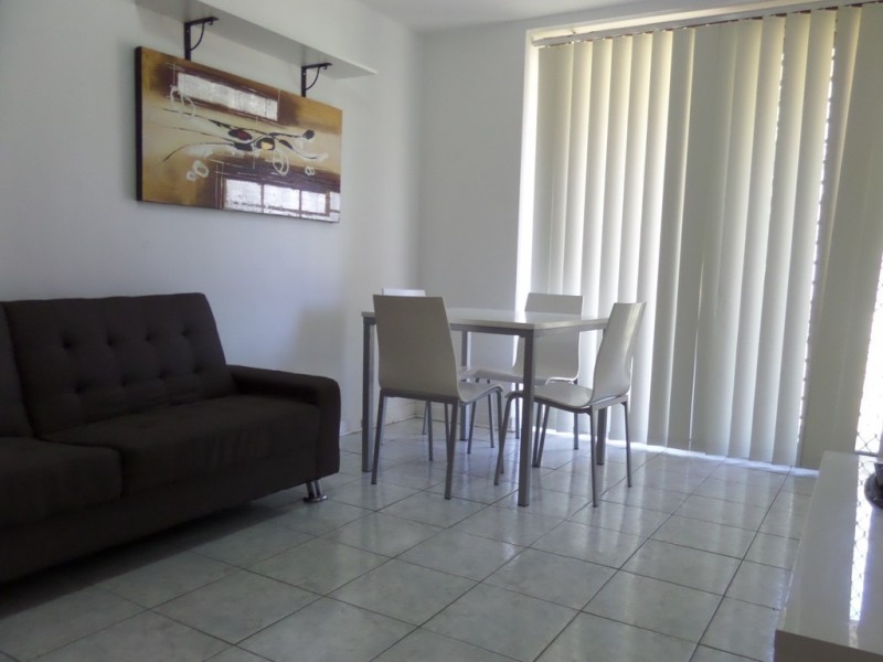 9/112-122 Goderich Street, East Perth WA 6004