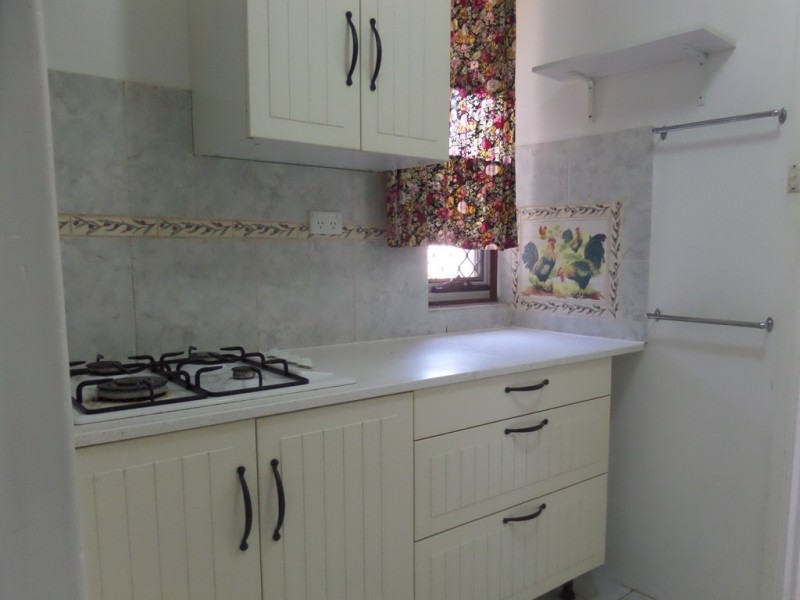 9/112-122 Goderich Street, East Perth WA 6004